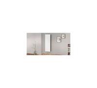 EQUATEUR 4 blanc Vertical