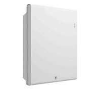 Radiateur chaleur douce electrique INGENIO 5 1000W - THERMOR 479329