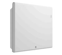 Radiateur chaleur douce electrique INGENIO 5 1500W - THERMOR 479332