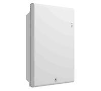 Radiateur chaleur douce electrique INGENIO 5 750W - THERMOR 479328