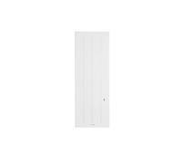 Thermor – Ovation 3 V Blc 1500w