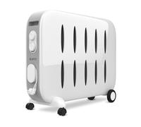 Radiateur chaleur douce Radiateur chaleur douce CERAMINO2000
