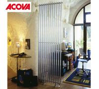 Radiateur chauffage central ACOVA - CLARIAN Vertical simple 1920W RX04-160-080