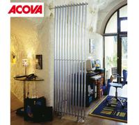 Radiateur chauffage central ACOVA - CLARIAN Vertical simple 2400W RX04-160-100