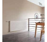 Radiateur chauffage central ACOVA - FASSANE horizontal double 1036W VXD-074-080