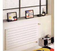 Radiateur chauffage central ACOVA - FASSANE Pack horizontal 526W VSXD-037-080