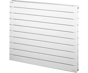 Radiateur chauffage central ACOVA - FASSANE Prem's Horizontal double 855W SVXD-059-080