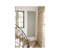 Radiateur chauffage central ACOVA - FASSANE Prem's Vertical double 1350W SHXD-200-044