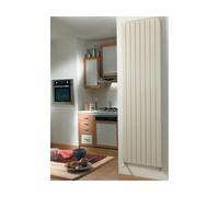 Radiateur chauffage central ACOVA - FASSANE Prem's Vertical simple 1240W SHX-200-059