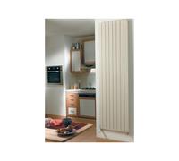 Radiateur chauffage central ACOVA - FASSANE Prem's Vertical simple 1570W SHX-200-074