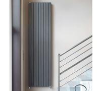Radiateur chauffage central ACOVA - FASSANE Vertical simple 1240W HX-200-059
