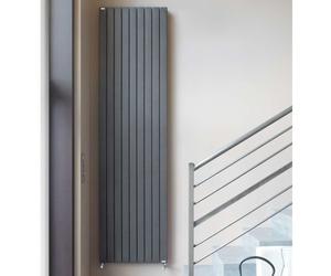 Radiateur chauffage central ACOVA - FASSANE Vertical simple 1778W HX-160-103