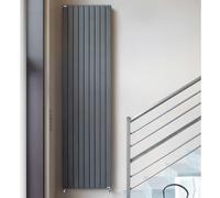 Radiateur chauffage central ACOVA - FASSANE Vertical simple 815W HX-210-037