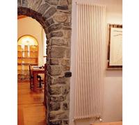 Radiateur chauffage central ACOVA - KEVA vertical double 1573W HKD-210-042