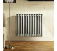 Radiateur chauffage central ACOVA - VUELTA HORIZONTAL 2143W M6C4-22-075