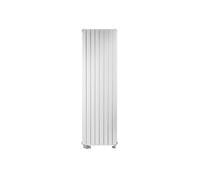 Radiateur chauffage central CHORUS Vertical double 982W - 4SV20200