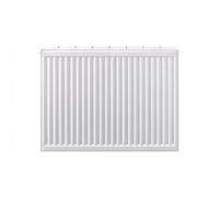 Radiateur chauffage central - Compact All In - Type 22 - 900x900 mm STELRAD