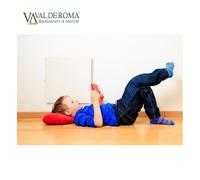 Radiateur chauffage central H2O DK22 Carré Blanc Quartz 900W - VALDEROMA 17090022