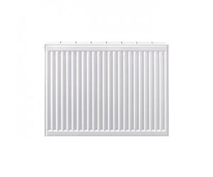 Radiateur chauffage central - Horizontal - Compact All In - Type 22 - 400 x 700 mm STELRAD