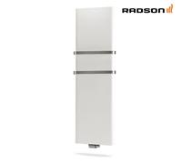 Radiateur Chauffage central RADSON PAROS V type 11 - 653W - PAV111800380