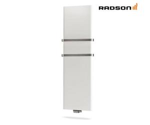 Radiateur Chauffage central RADSON PAROS V type 11 - 976W - PAV111800530