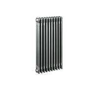Radiateur chauffage central VUELTA ETROIT 1470W - M6C4-10-120