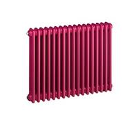Radiateur chauffage central - VUELTA HORIZONTAL 2143W M6C4-22-075