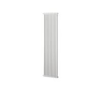 Radiateur chauffage central VUELTA Vertical 1464W - ACOVA M2C3-08-200