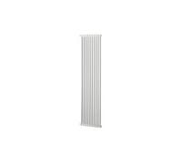 Radiateur Acova eau chaude VUELTA Vertical 1830W M2C3-10-200