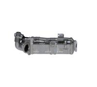 Radiateur, Circulation Gaz Échappement Pour BMW 1 2 3 4 5 6 7 X1 X3 X4 X5 X6