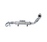 Radiateur, Circulation Gaz Échappement Pour NISSAN NAVARA NP300 PATHFINDER
