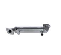 Radiateur, Circulation Gaz Échappement Pour VW CRAFTER 30-35 CRAFTER 30-50