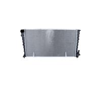 RADIATEUR CITROEN BERLINGO 98-