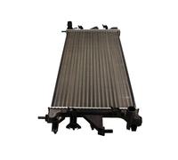 RADIATEUR CITROEN JUMPER/FIAT DUCATO 06-