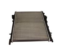 RADIATEUR CITROEN XSARA 1.4-1.6 00-