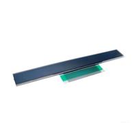 Radiateur Climate Control LCD Display Instrument Cluster pour Saab 9-5 années modèles 1999 à 2005 Pièce de rechange