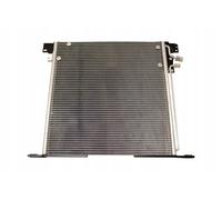 Radiateur Climatisation Mercedes Classe V 638 Neuf par Abakus