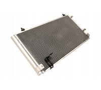 Radiateur Climatisation Toyota Avensis Verso 2.0 Neuf Abakus