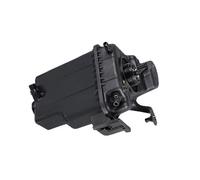 Radiateur Compatible Avec BMW Pour Série 4 Cabriolet F33 F83 2013 2014 2015 2016 2017 2018 2019 2020 Pièces De Rechange Pour Réservoir D'expansion De Liquide De Refroidissement