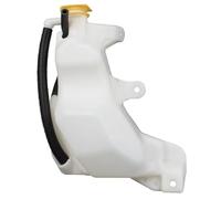 Radiateur Compatible Avec Jeep Pour Grand Pour Cherokee 2011-2020 Pot D'expansion De Liquide De Refroidissement De Moteur De Voiture Avec Couvercle OEM : 5165708AA 68080551AA