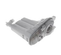 Radiateur Compatible Avec Q5 2.0 TFSI Pour Quattro 2008 2009 2010 2011 2012 2013 2014 2015 2016 2017 Réservoir D'expansion Radiateur Liquide De Refroidissement OEM : 8K0121403G