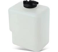 Radiateur Compatible Avec Toyota Pour Avalon 2000 2001 2002 2003 2004 Pot D'expansion De Bouteille De Débordement De Radiateur De Voiture OEM : 164700A060 TO3014117