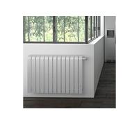 Radiateur Chaleur Douce - Mythik - Thermor