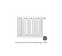 Radiateur chaleur douce - Mythik - Thermor (THERMOR)