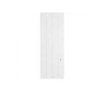 Radiateur connecté Ovation 3 - Vertical - 1000W - Blanc