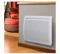 Panneau rayonnant APPLIMO - QUARTO Smart ECOcontrol 2000W Horizontal 0012387SE