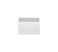 Thermor Convecteur électrique Evidence 2000 W Blanc 411484