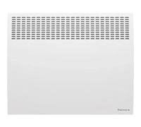 Thermor Convecteur électrique Evidence 2000 W Blanc 411484