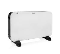Tristar Convecteur de chauffage KA-5813 2000 W