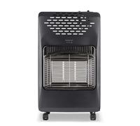 Radiateur convecteur 4200w